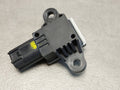 Volkswagen Amarok II IMPACT SENSOR GN1514C676AA