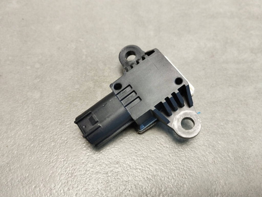 Volkswagen Amarok II IMPACT SENSOR GN1514C676AA