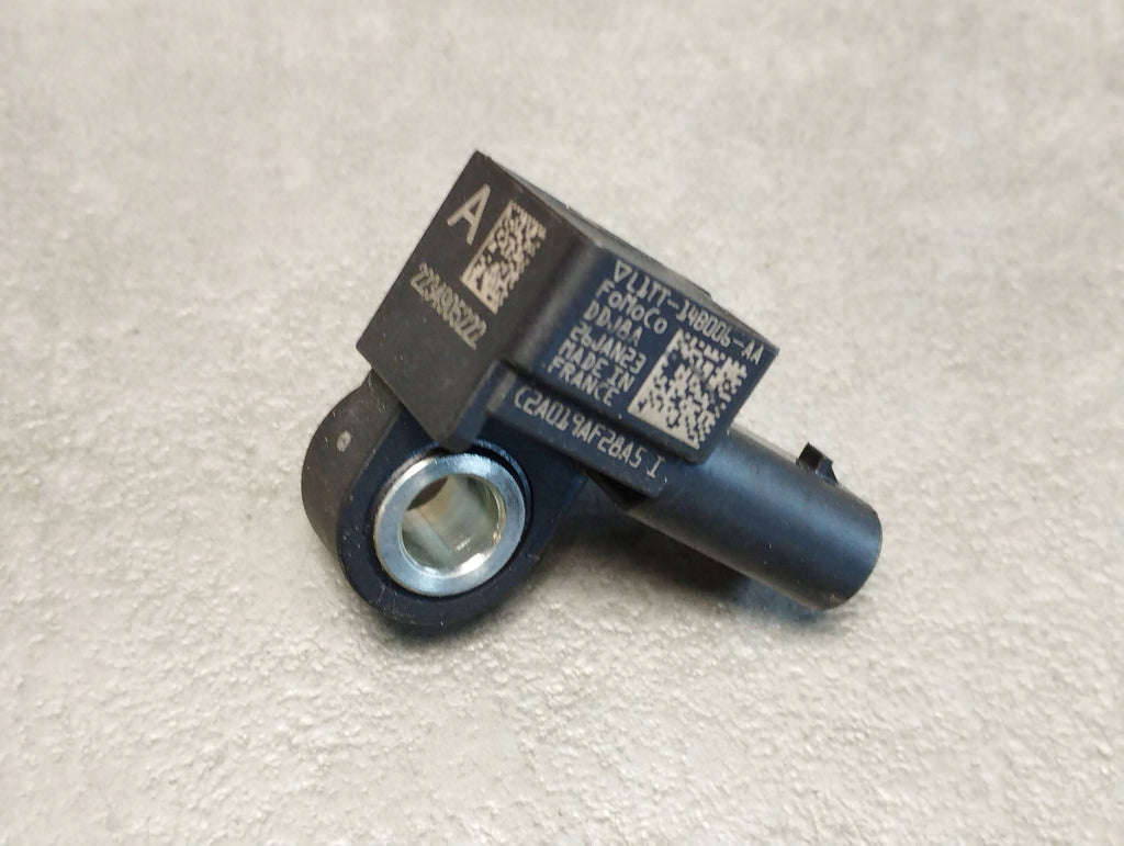 Volkswagen Amarok II IMPACT SENSOR L1TT14B006AA