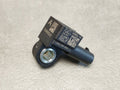 Volkswagen Amarok II IMPACT SENSOR L1TT14B006AA