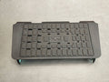 Volkswagen Amarok II INDUCTION CHARGER NL1T19J235AD