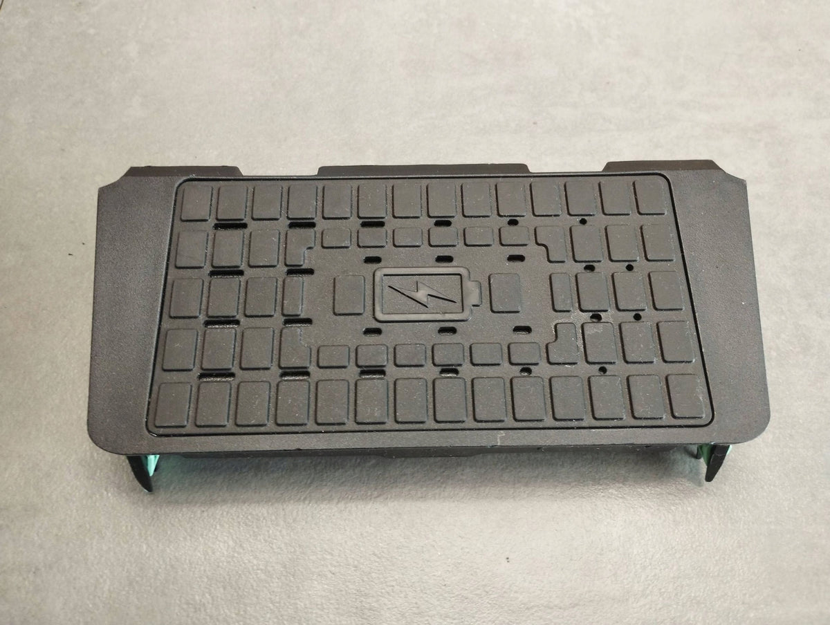 Volkswagen Amarok II INDUCTION CHARGER NL1T19J235AD