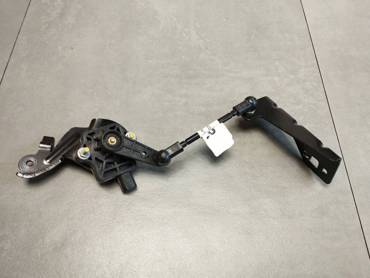 Volkswagen Amarok II LEVELING SENSOR RIGHT FRONT C2328003445D