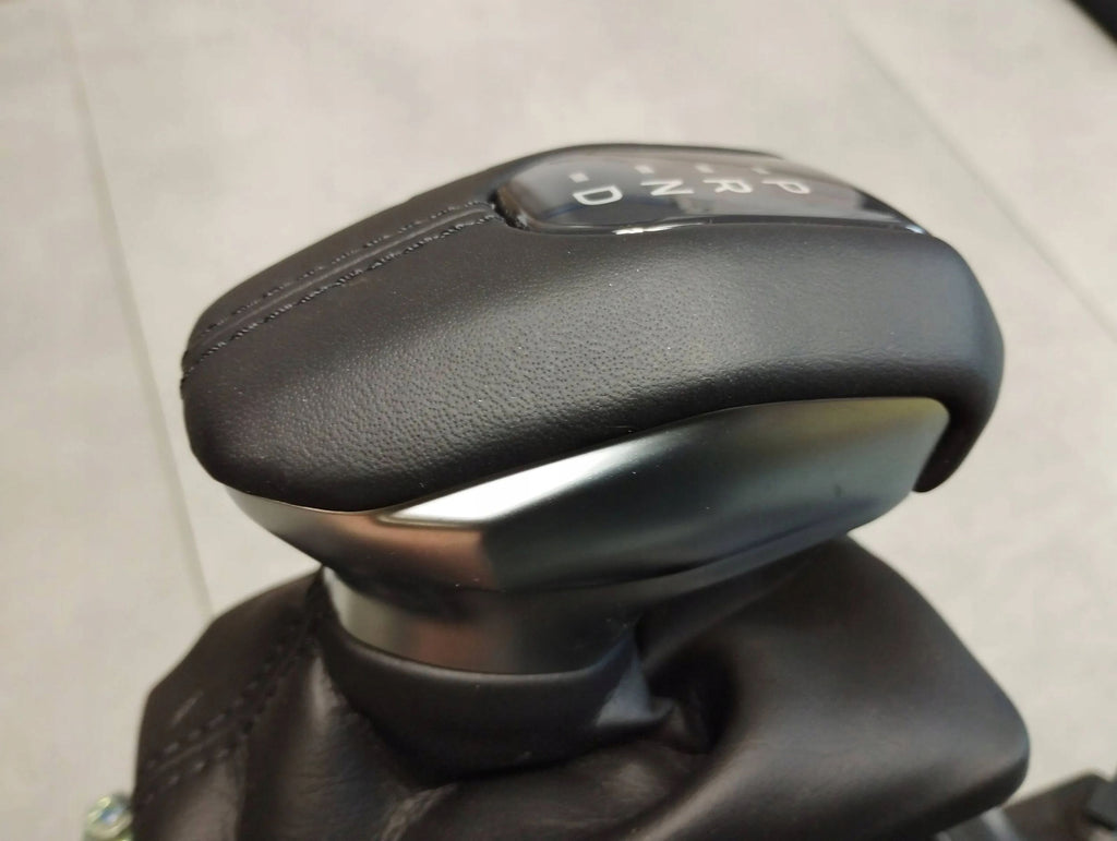 Volkswagen Amarok II LEVER GEAR SELECTOR MB3P7P427GFW
