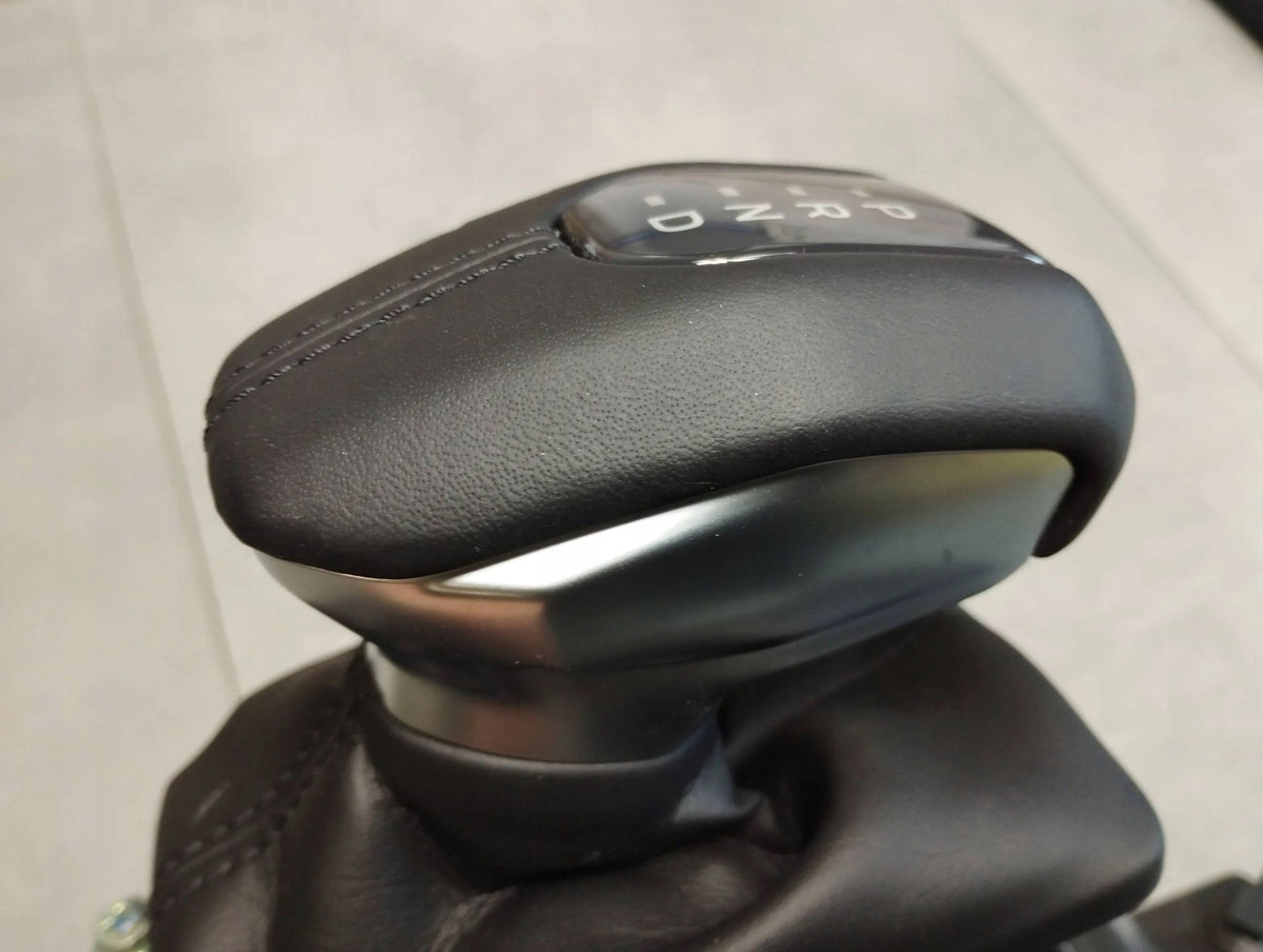 Volkswagen Amarok II LEVER GEAR SELECTOR MB3P7P427GFW