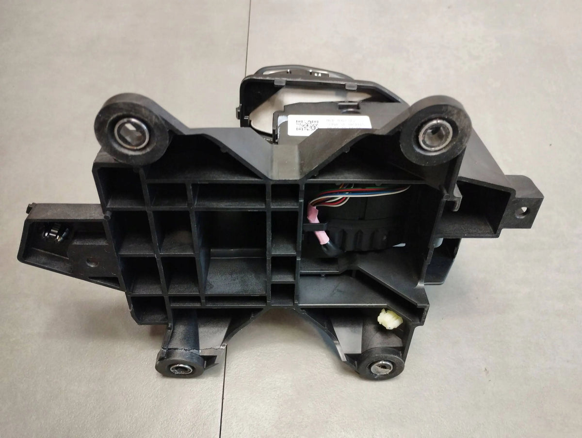 Volkswagen Amarok II LEVER GEAR SELECTOR MB3P7P427GFW