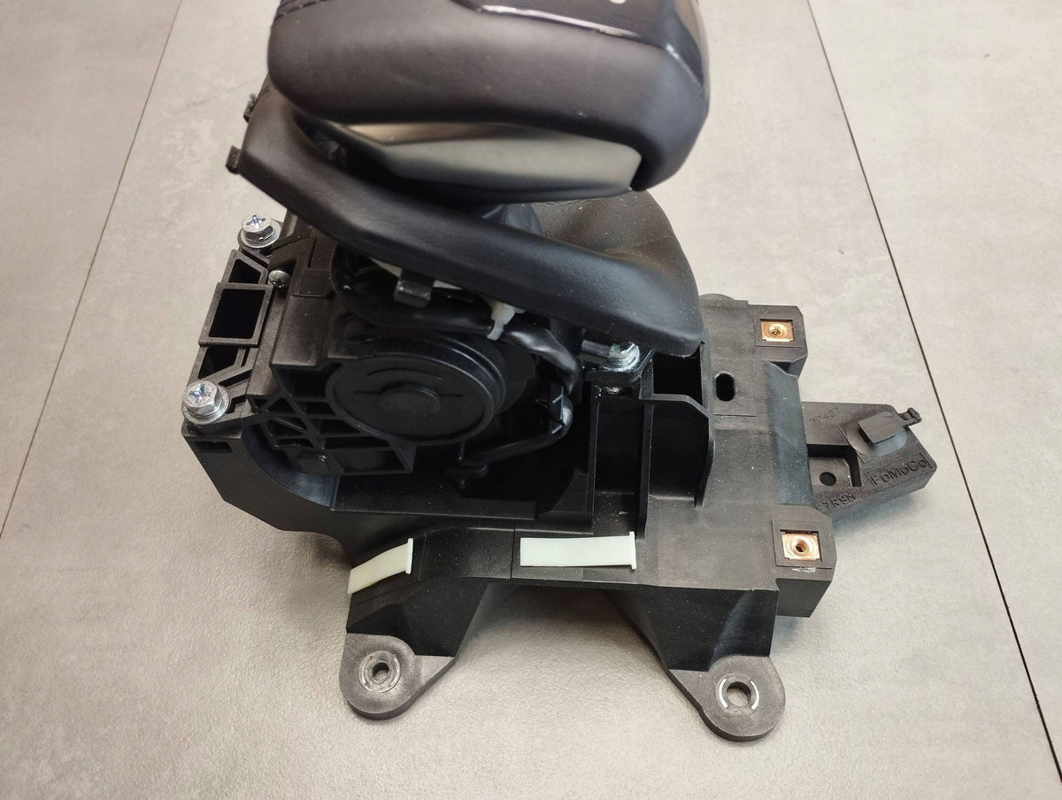Volkswagen Amarok II LEVER GEAR SELECTOR MB3P7P427GFW