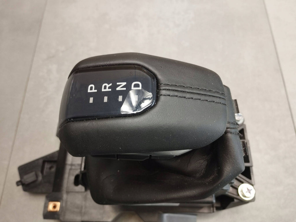 Volkswagen Amarok II LEVER GEAR SELECTOR MB3P7P427GFW
