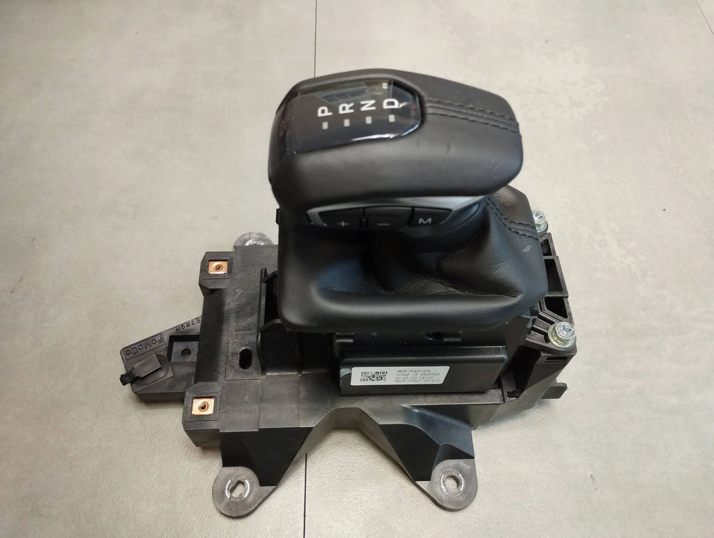 Volkswagen Amarok II LEVER GEAR SELECTOR MB3P7P427GFW