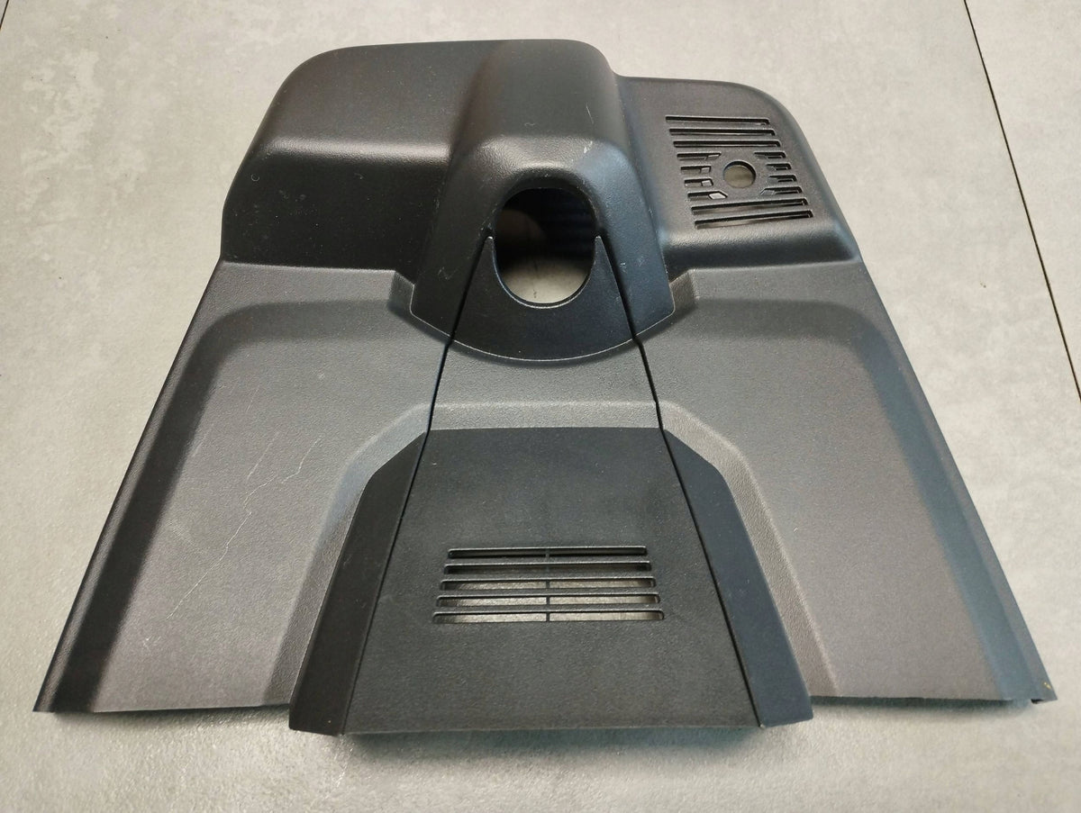 Volkswagen Amarok II MIRROR COVER N1WB17D568A