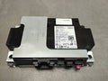 Volkswagen Amarok II MODULE DRIVER N1WT14H076CRB