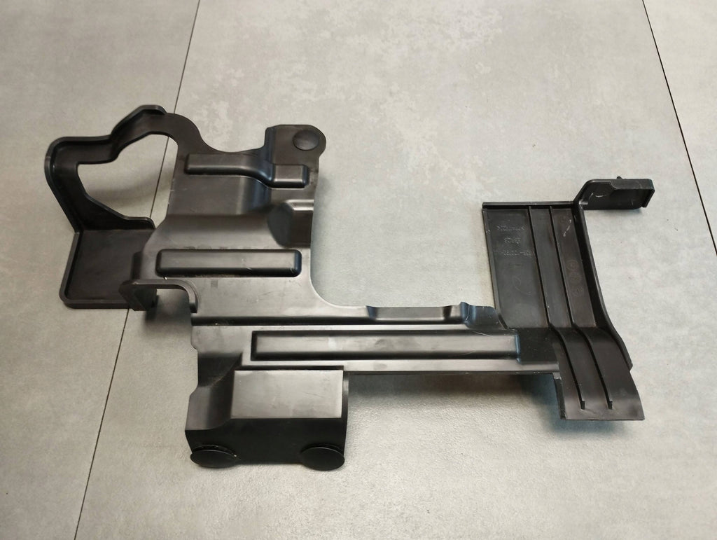 Volkswagen Amarok II MOUNTING BRACKET MB3B10C792CC