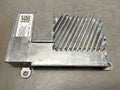 Volkswagen Amarok II NAVIGATION CONTROL MODULE NU5T14G650KAF