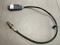 Volkswagen Amarok II NOX lambda sensor MB3G5E145AC
