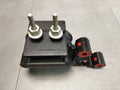 Volkswagen Amarok II PILLOW CHEST MB3G6D091GD