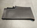 Volkswagen Amarok II POST COVER LEFT N1WBE31003BE