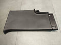 Volkswagen Amarok II POST COVER RIGHT N1WBE31002A