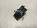 Volkswagen Amarok II TEMPERATURE SENSOR ML3H19E907AB