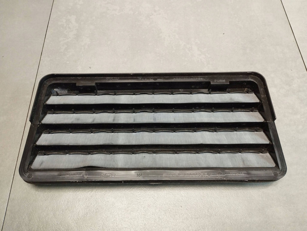 Volkswagen Amarok II VENTILATION GRILLE HC3B25280B62A