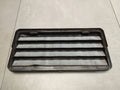 Volkswagen Amarok II VENTILATION GRILLE HC3B25280B62A