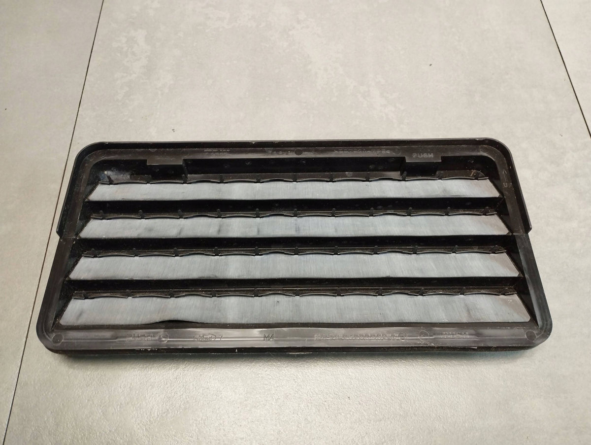 Volkswagen Amarok II VENTILATION GRILLE HC3B25280B62A