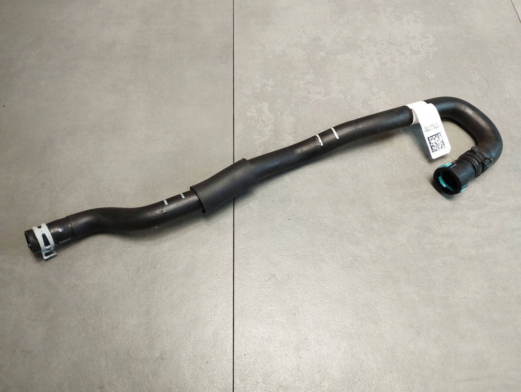 Volkswagen Amarok II WATER CABLE MB3G18K580PC