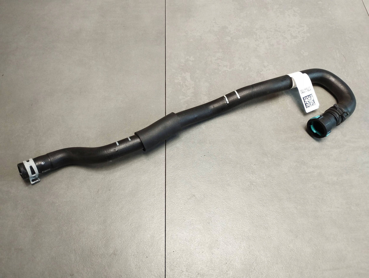 Volkswagen Amarok II WATER CABLE MB3G18K580PC