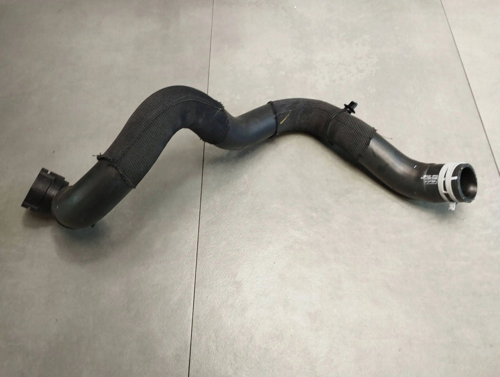 Volkswagen Amarok II WATER CABLE MB3G8B273PD