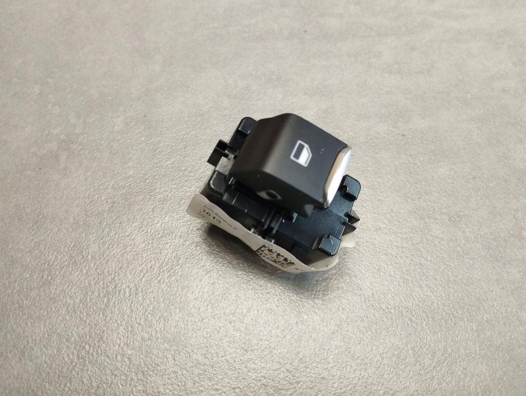 Volkswagen Amarok II WINDOW SWITCH N1XT-14529-BAW