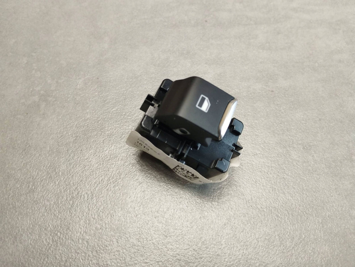 Volkswagen Amarok II WINDOW SWITCH N1XT-14529-BAW