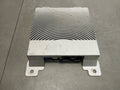 Volkswagen Amarok II sound amplifier N1XT18T806AA