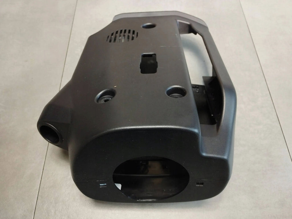 Volkswagen Amarok II steering column housing N1WB3533HA