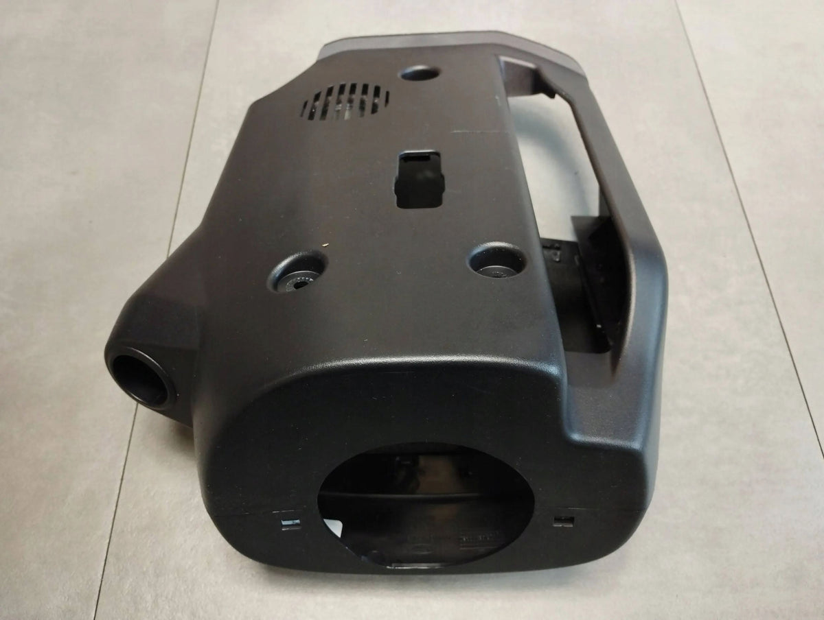 Volkswagen Amarok II steering column housing N1WB3533HA