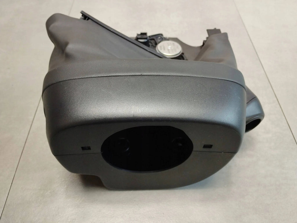 Volkswagen Amarok II steering column housing N1WB3533HA
