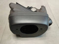 Volkswagen Amarok II steering column housing N1WB3533HA