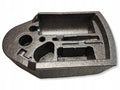 Volkswagen Arteon 3G5864469 CARTRIDGE