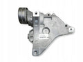 Volkswagen Eos COMPRESSOR PAW 03C903143B