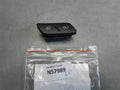 Volkswagen Eos Central lock button 1Q0962125B N57985