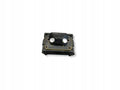 Volkswagen Eos Insolation sensor 1Q0907539B