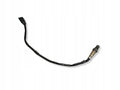 Volkswagen Eos Lambda probe 03C906262H