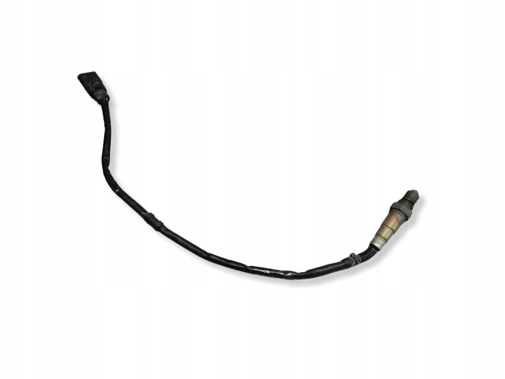 Volkswagen Eos Lambda probe 03C906262H