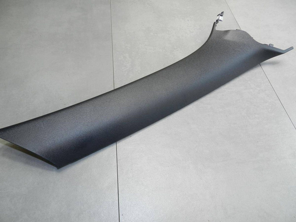 Volkswagen Eos Post cover A RIGHT 1Q0867234G N57953