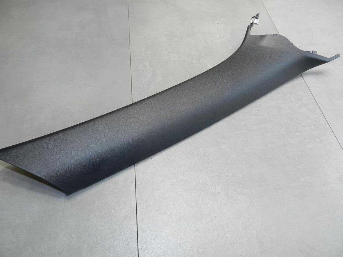 Volkswagen Eos Post cover A RIGHT 1Q0867234G N57953