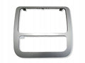 Volkswagen Eos RADIO FRAME 1Q0858069H