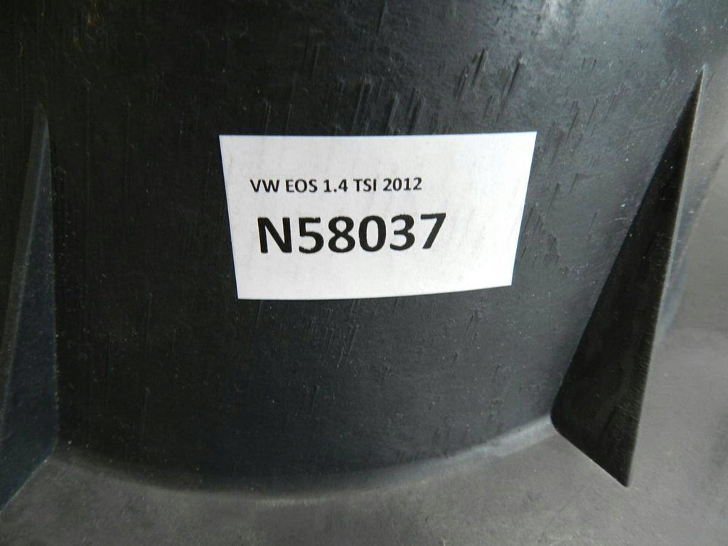 Volkswagen Eos Rear speaker 1Q0035454A