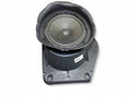 Volkswagen Eos Rear speaker 1Q0035454A
