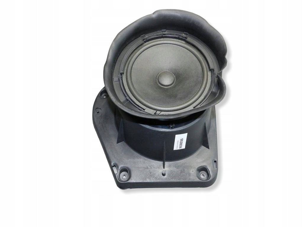 Volkswagen Eos Rear speaker 1Q0035454A