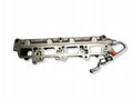 Volkswagen Eos SENSOR STRIP 06J906051D