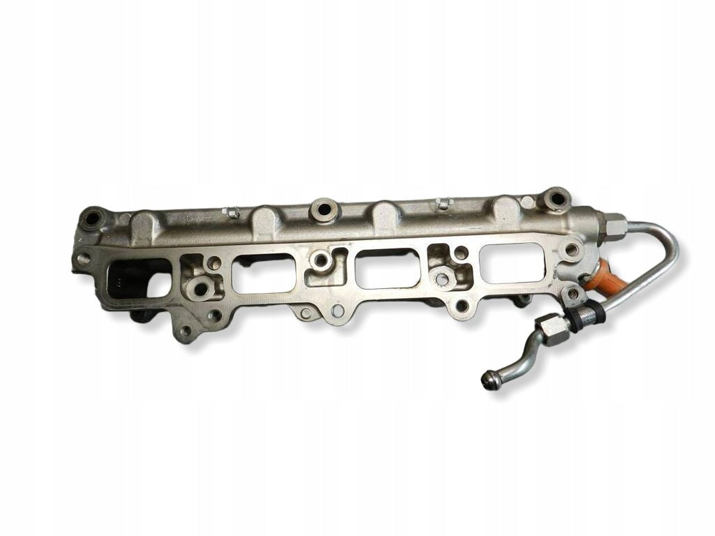 Volkswagen Eos SENSOR STRIP 06J906051D