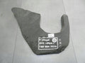 Volkswagen Eos SHAPE 1Q0864707A